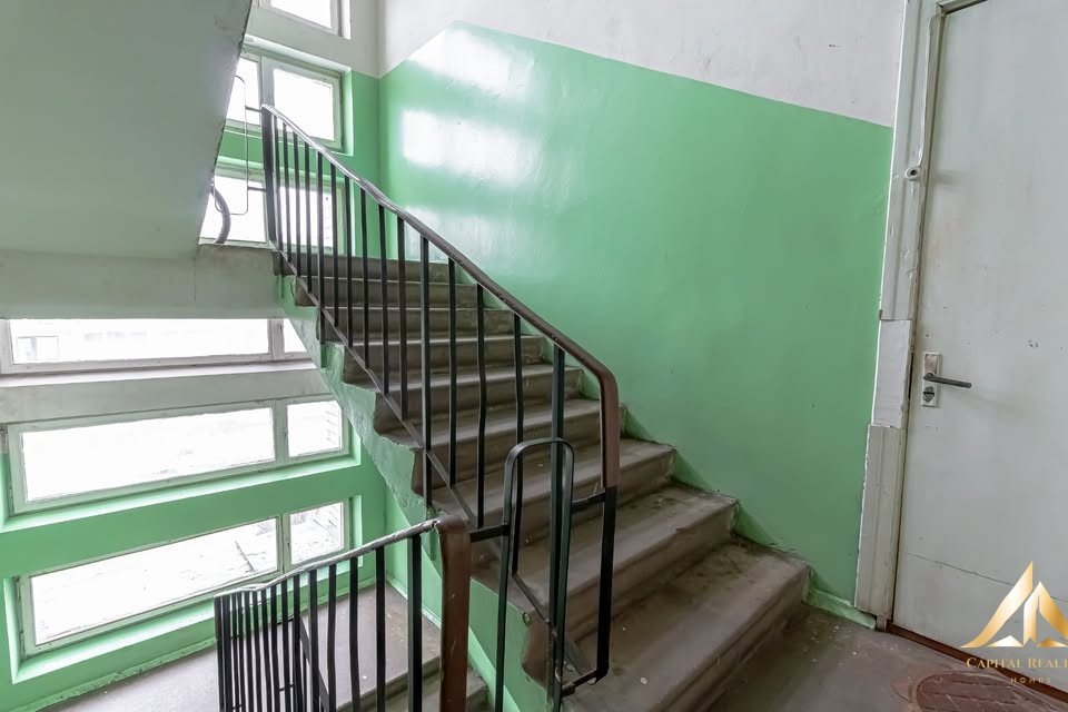 642681661_878045821883825_661491632104740828_n