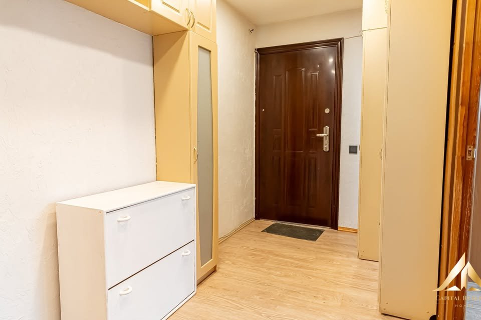 642698740_1400447255432644_4261155370833388760_n