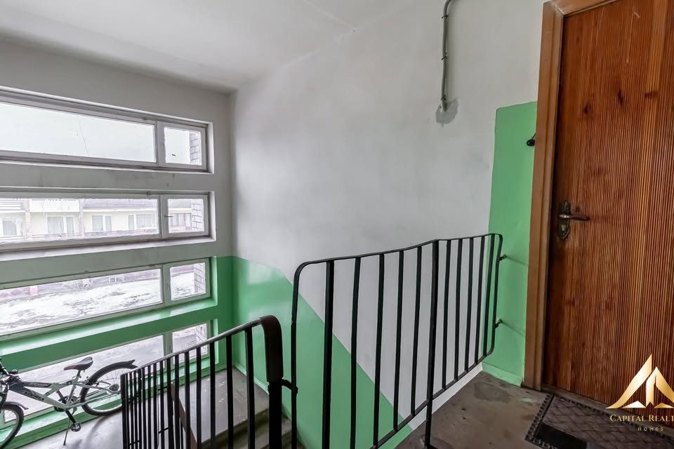 642698740_1444122177499346_5515174252531434574_n