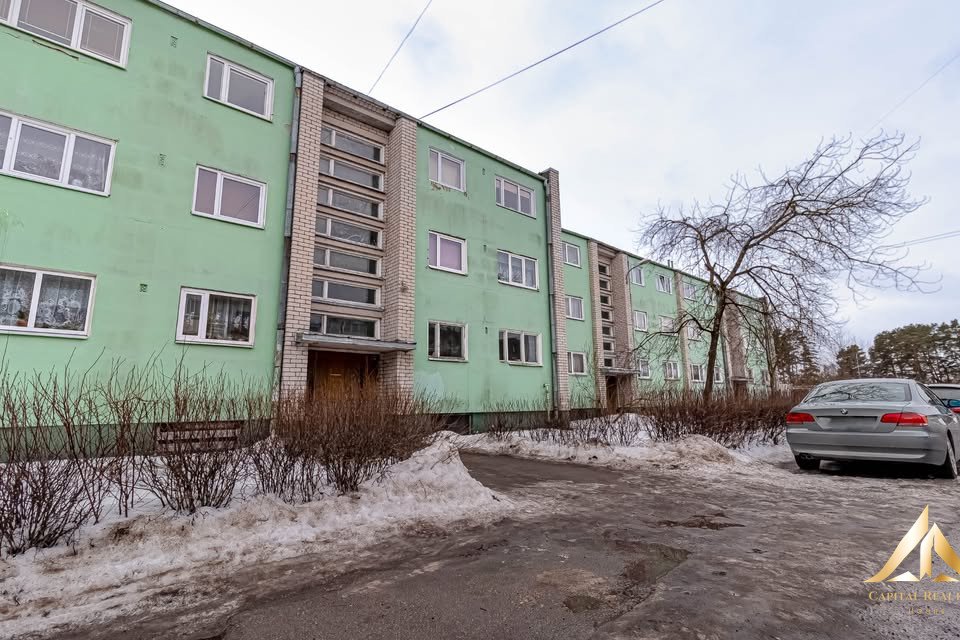 642699267_4388281141461060_4206647239528151049_n