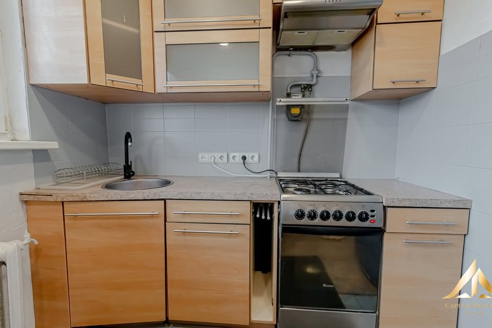 642730673_897073326574056_6873681640984126177_n