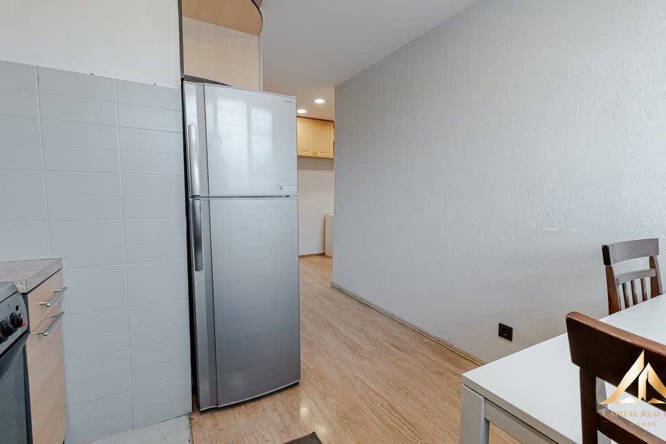 642795956_1260678355988390_5096799085119013096_n