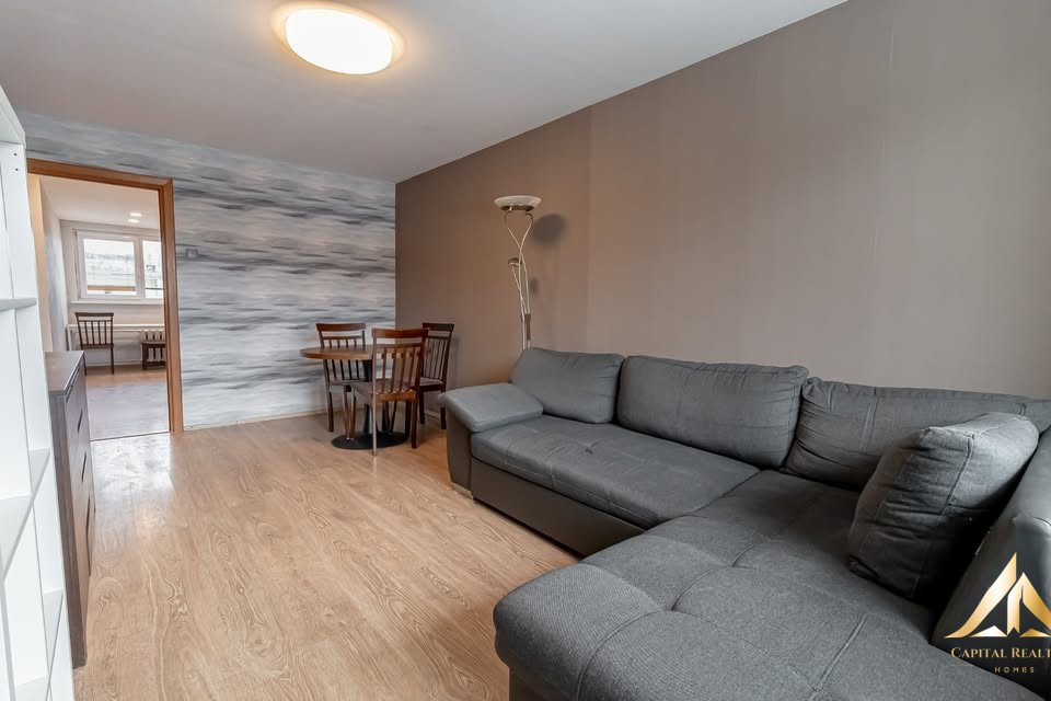 642895276_1791219085122413_515357082608672851_n