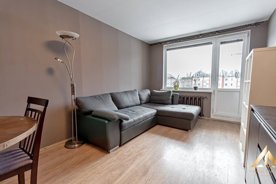 644505233_25912370391788900_8327440583716571940_n