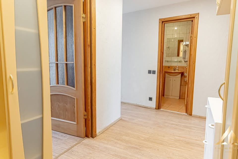 644955199_907985161993993_4263533286969501962_n