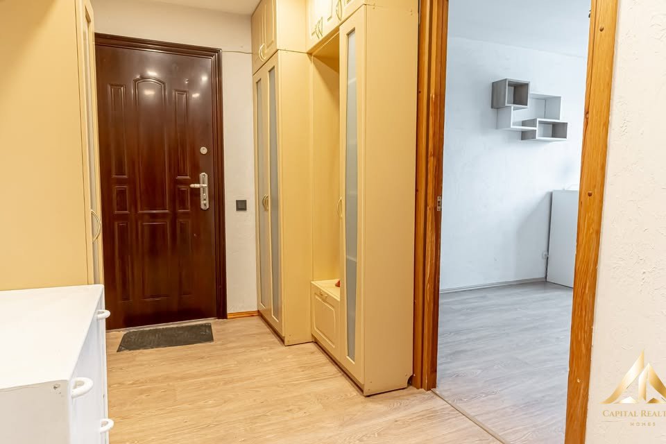 644967601_1227479512805309_6462426346175695213_n