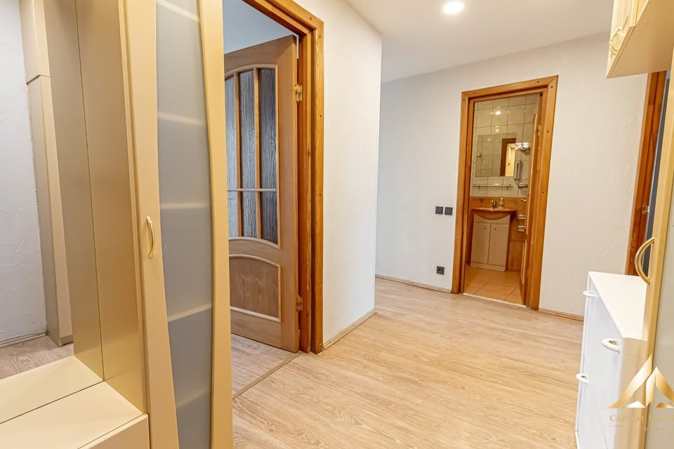 645277001_1459078152274001_3237330941832226438_n