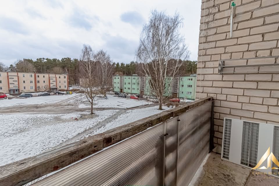 645410064_2408096693006061_7098570947501385955_n