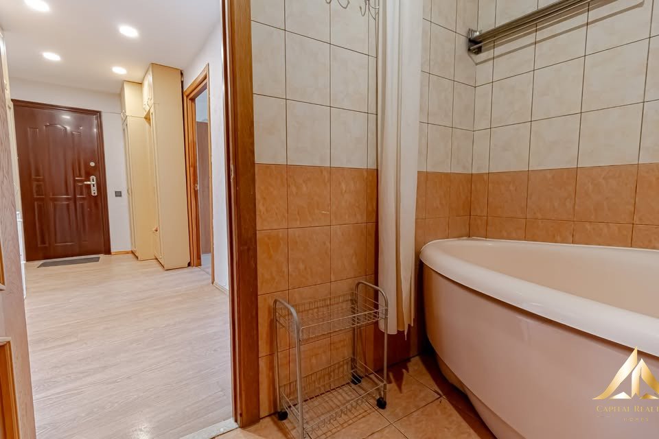 645427873_1412643960898596_8538714089203278037_n