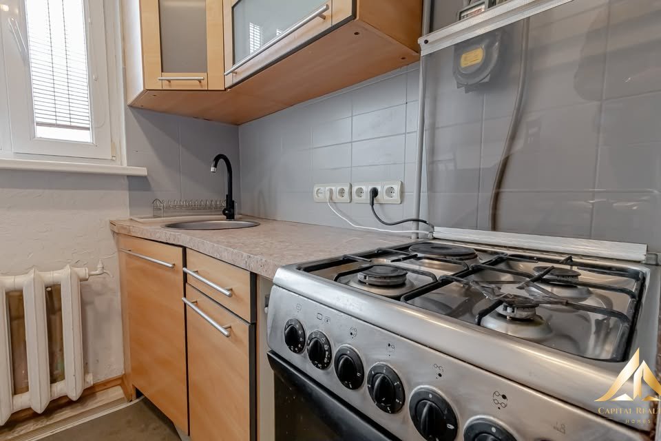 645442502_1160635762674646_6512862288244109277_n