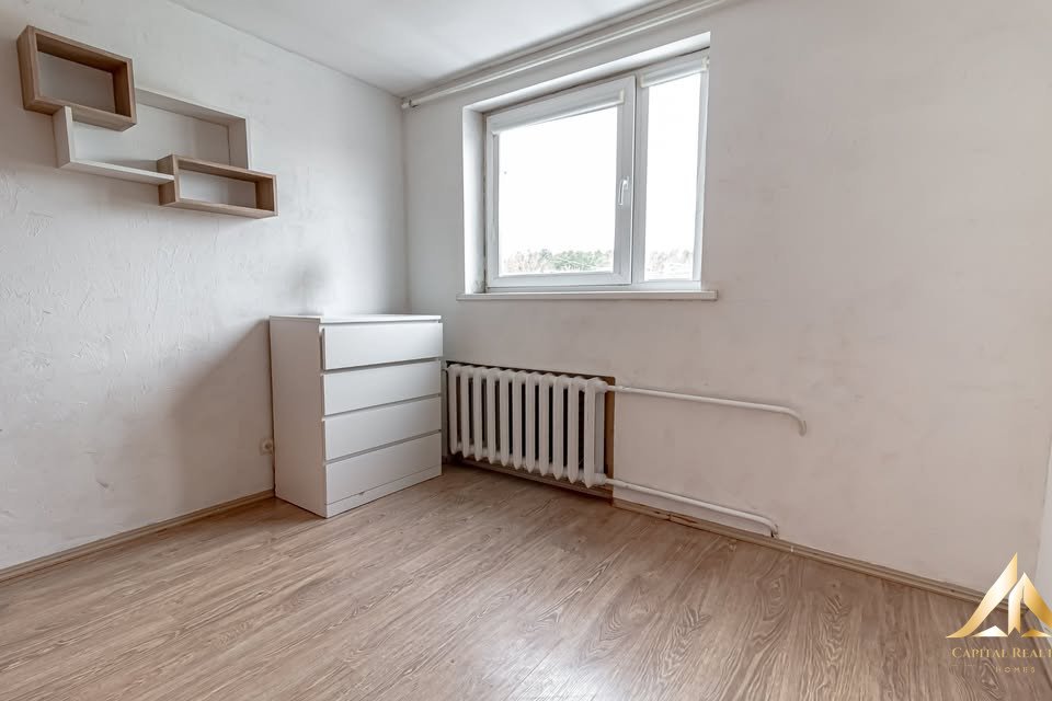 645482970_2160459891028247_7171491331110285586_n