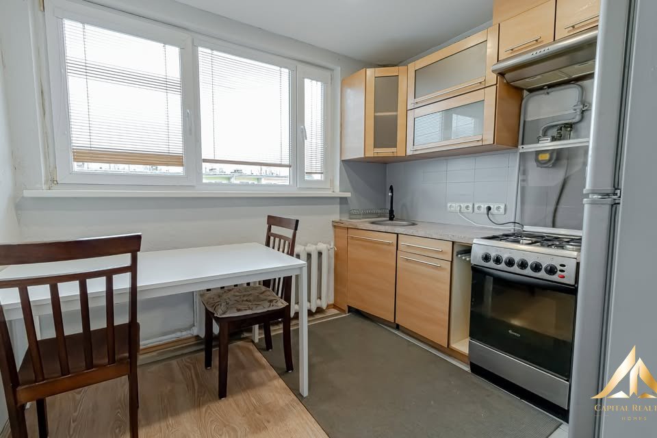 645647896_1244321490558121_4794078509421406746_n