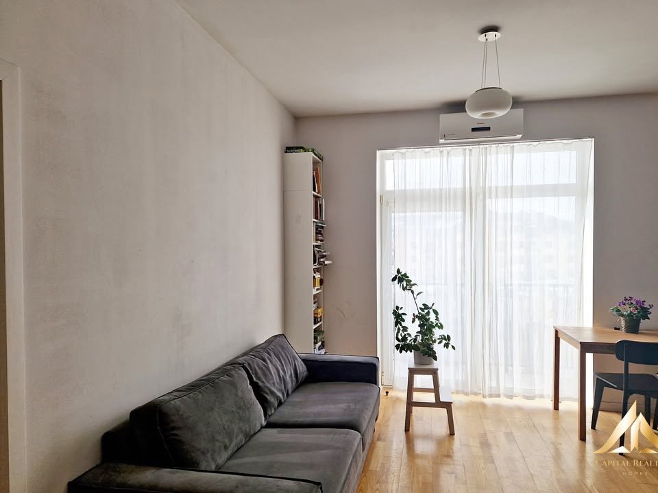 651195127_1636142490851366_3825349635062468094_n