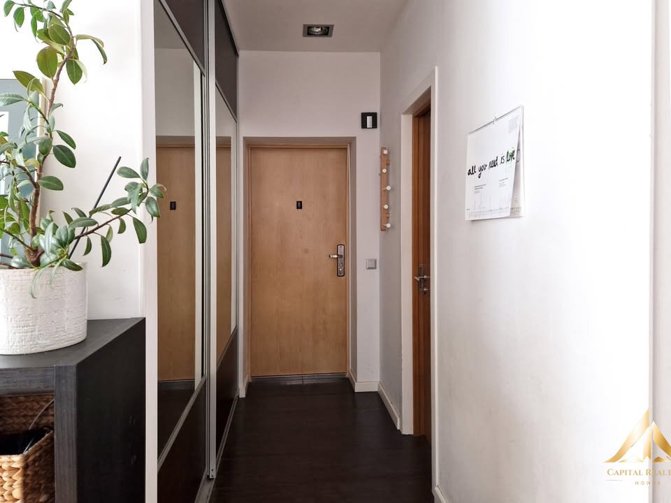 652062775_2385792865573146_653025765610253246_n