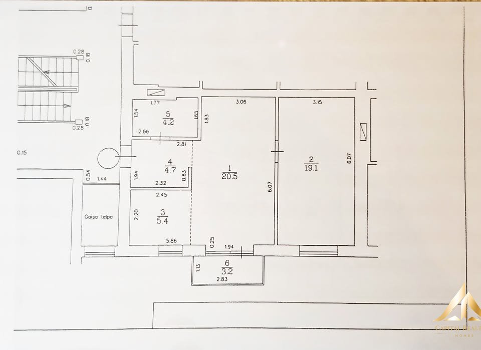 652121326_26397586956503143_8039382327733850724_n