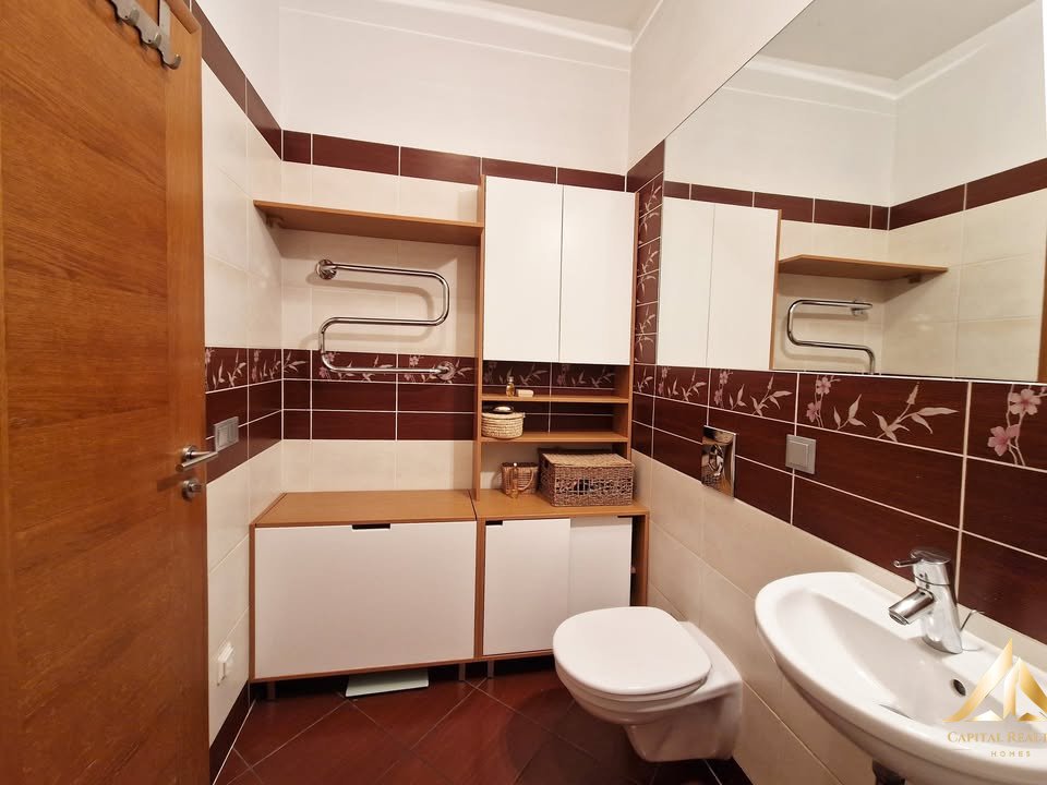 652524377_1470405958430599_1334474626878881317_n