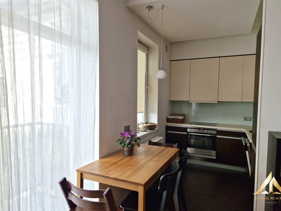 652654286_2706060203128294_1461447347033909697_n