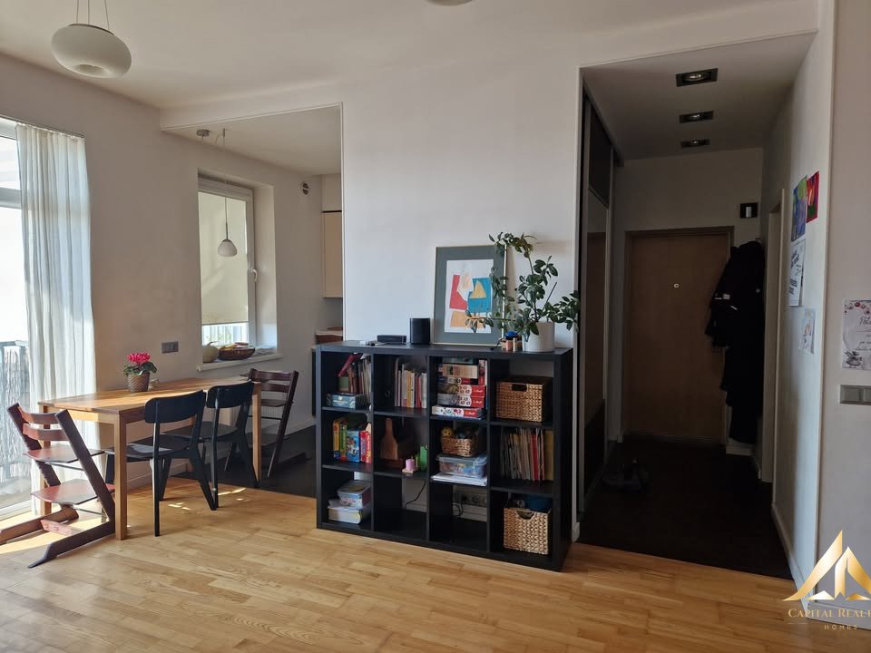 652657397_952265253938243_1645389451597189181_n