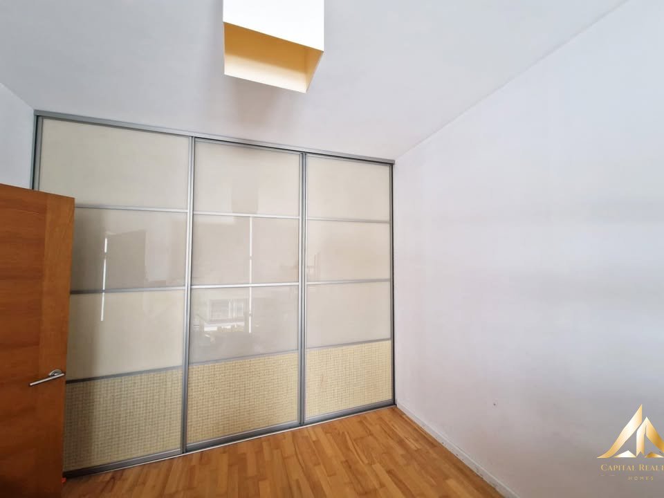 652907297_1361123829376753_1186001668119696016_n