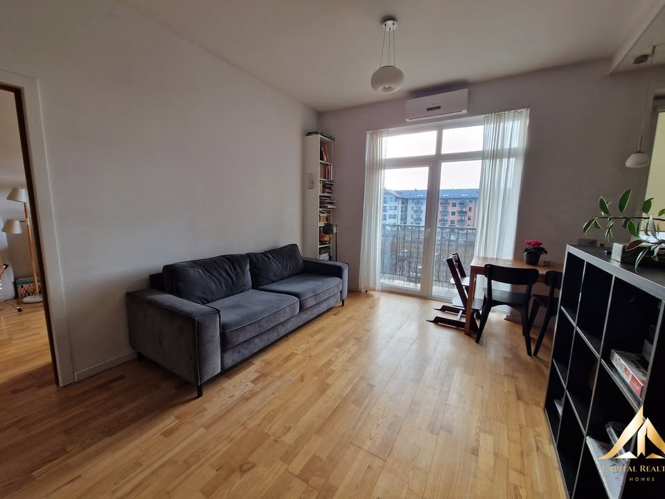 653765690_1517726377030450_6510769641929972764_n