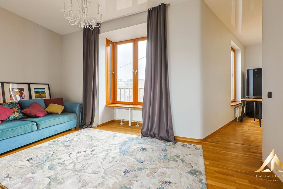 666495360_978256871307768_819053915828470834_n