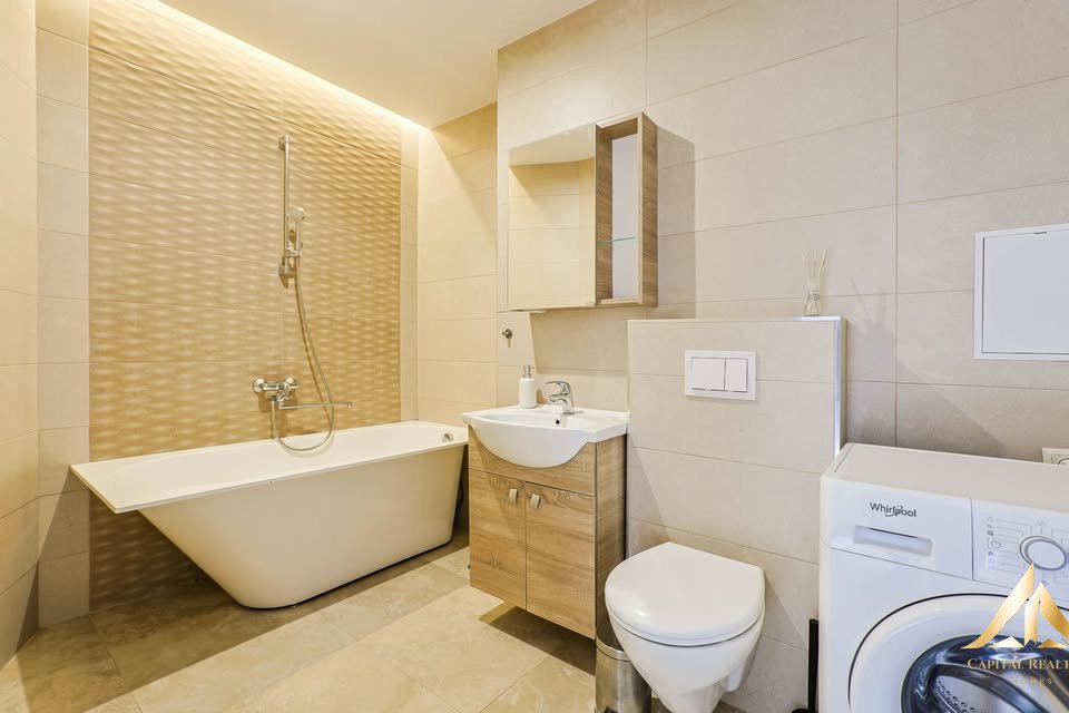 666529553_1512814517129156_6672880788941994049_n