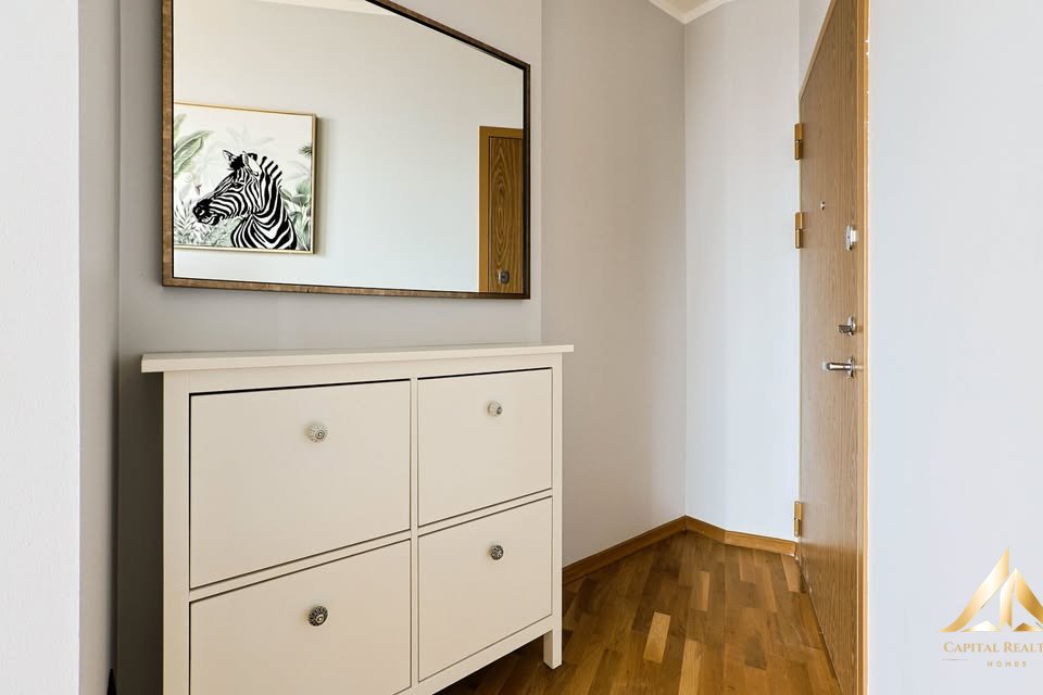 666560668_1463825658617385_1490196286228975103_n