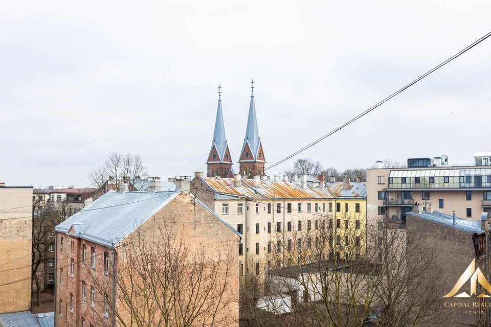 666984407_1417123943435327_1084608215371176499_n