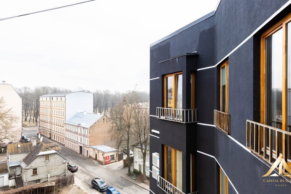 667380998_2010710756532969_8102258029944957030_n