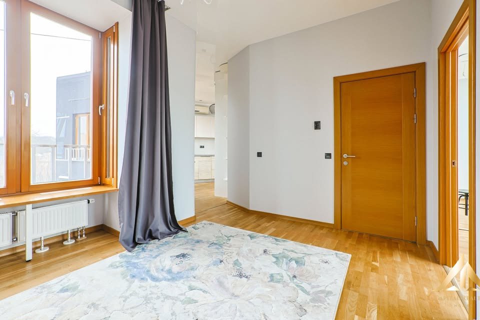 667485638_1292634568892243_4462770030488222092_n