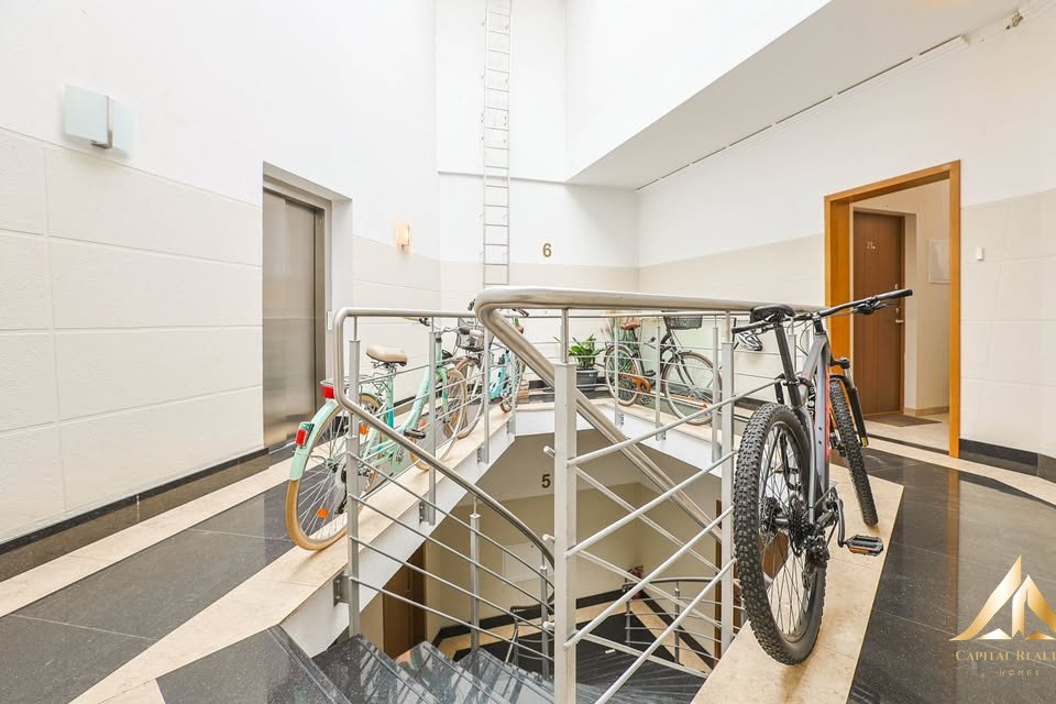 667507539_1269293928067783_1118923038377742847_n