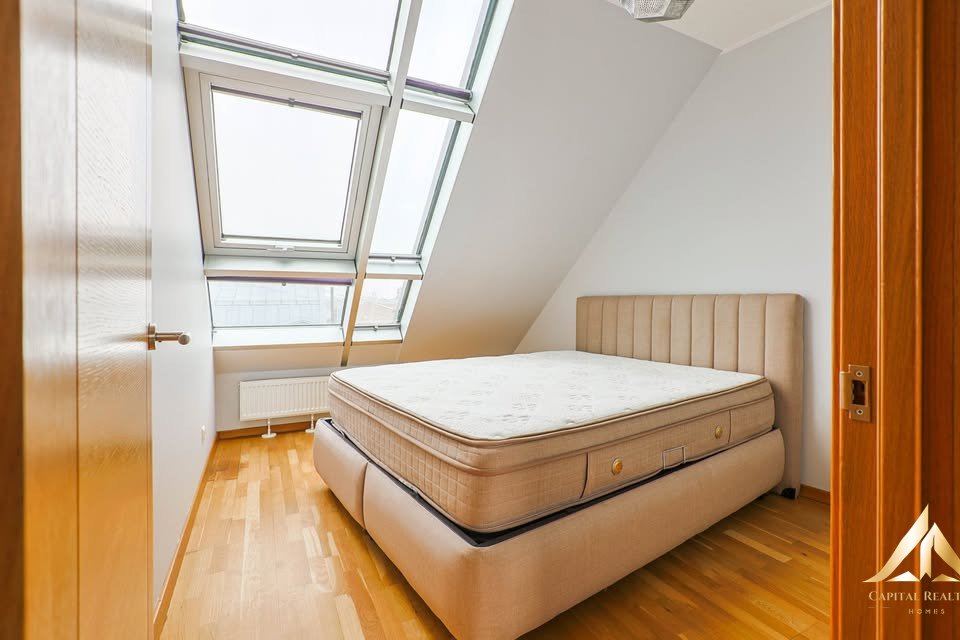 667727960_971201055480842_7049840945242183142_n