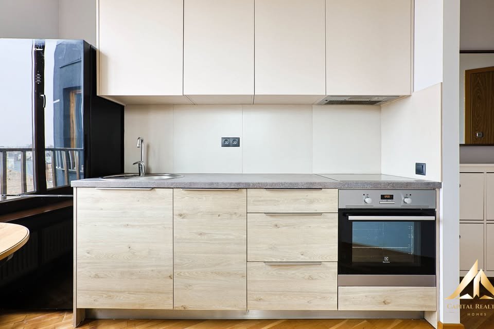 668293244_1676363820234256_8589371712537899551_n