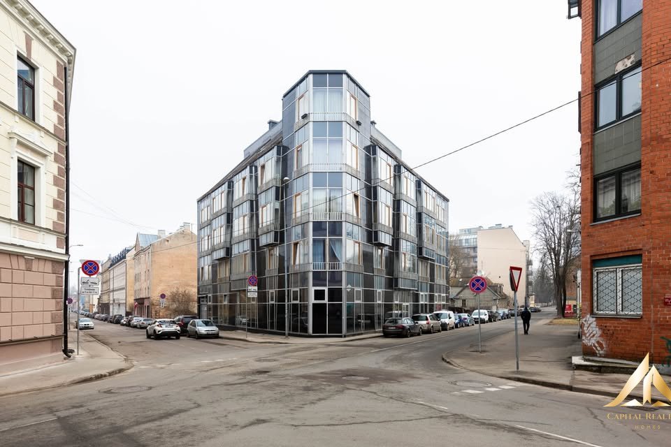 668504828_1127529302847220_710092930247599496_n