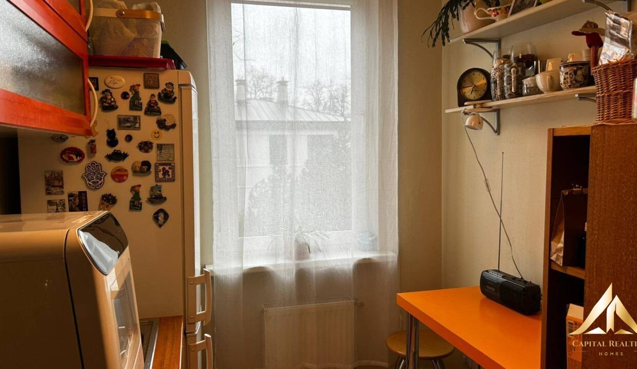 69a1457b-ce0d-4c6a-afe8-33471a18be15-img-20250415-wa0024