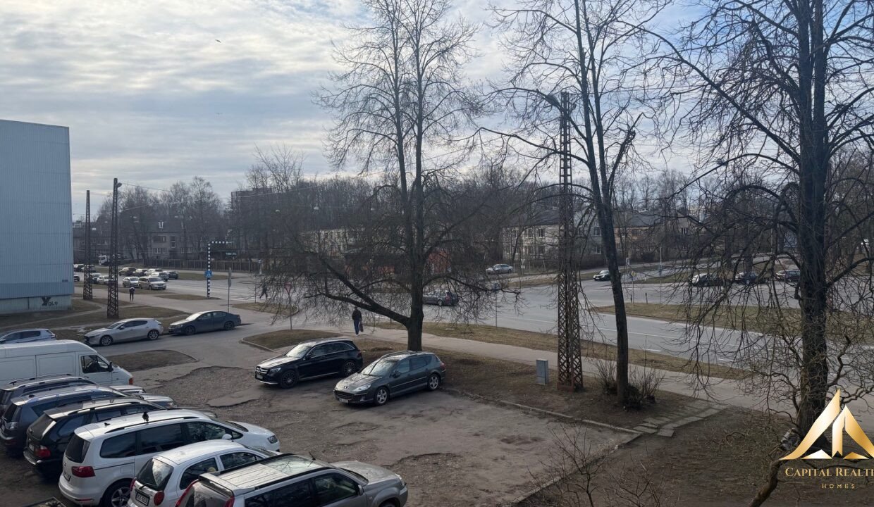 6ac790a3-c5d9-4b45-a537-1e0944d00bf7-img_5959