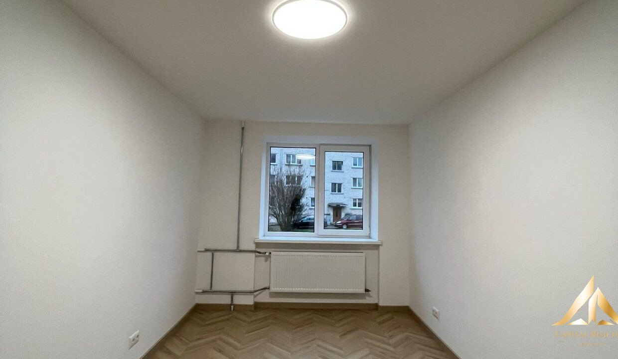 6f8ddc71-c9ab-4252-a3e0-ace6259cf028-whatsapp-image-2026-03-23-at-19.28.23-(3)