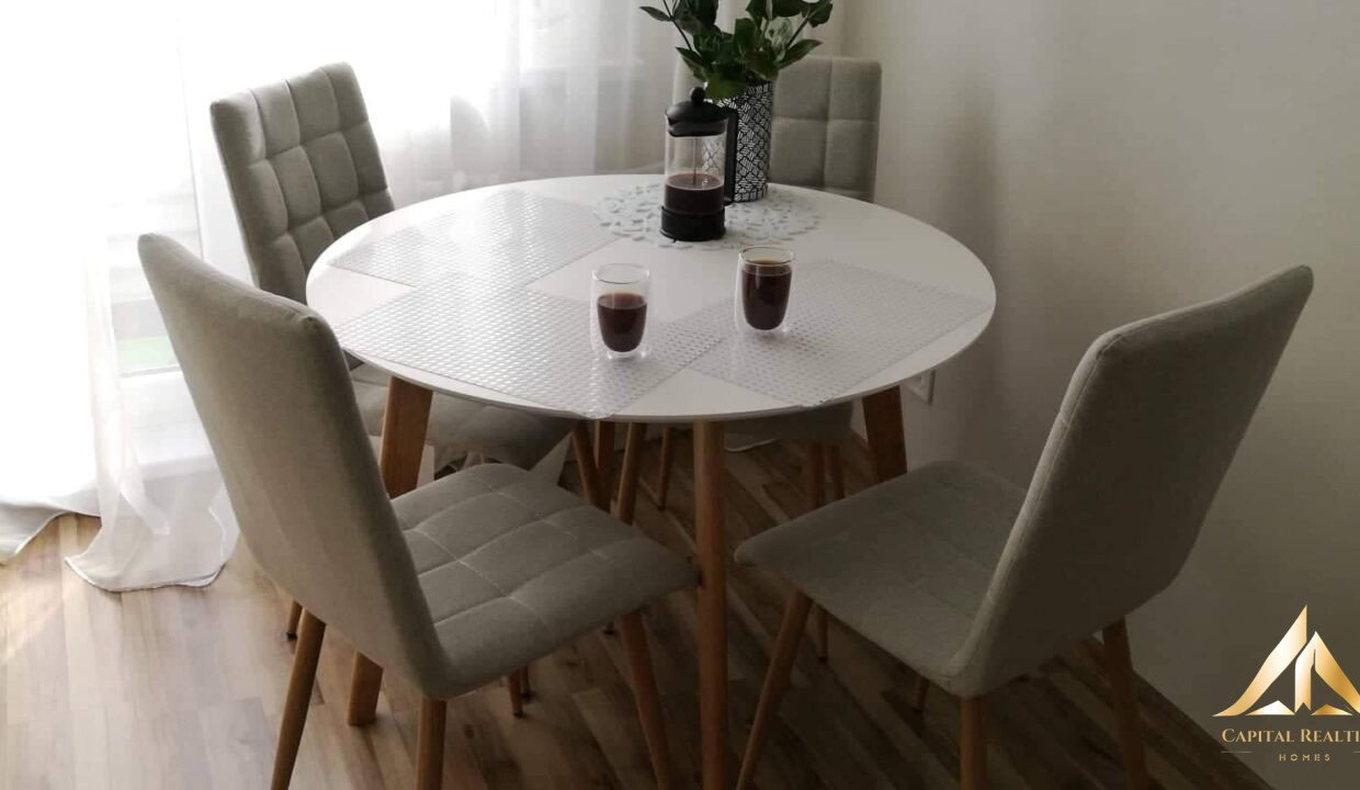 74fb9fc8-9306-4ff6-86f6-177a5b2a0a69-07