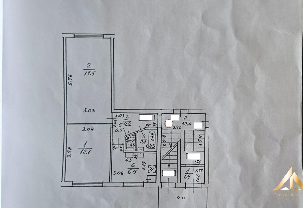 74fb9fc8-9306-4ff6-86f6-177a5b2a0a69-07