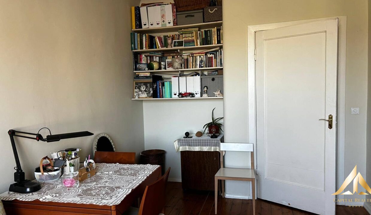 779f2489-349f-4a5f-a764-6444a96f8875-img-20250415-wa0016