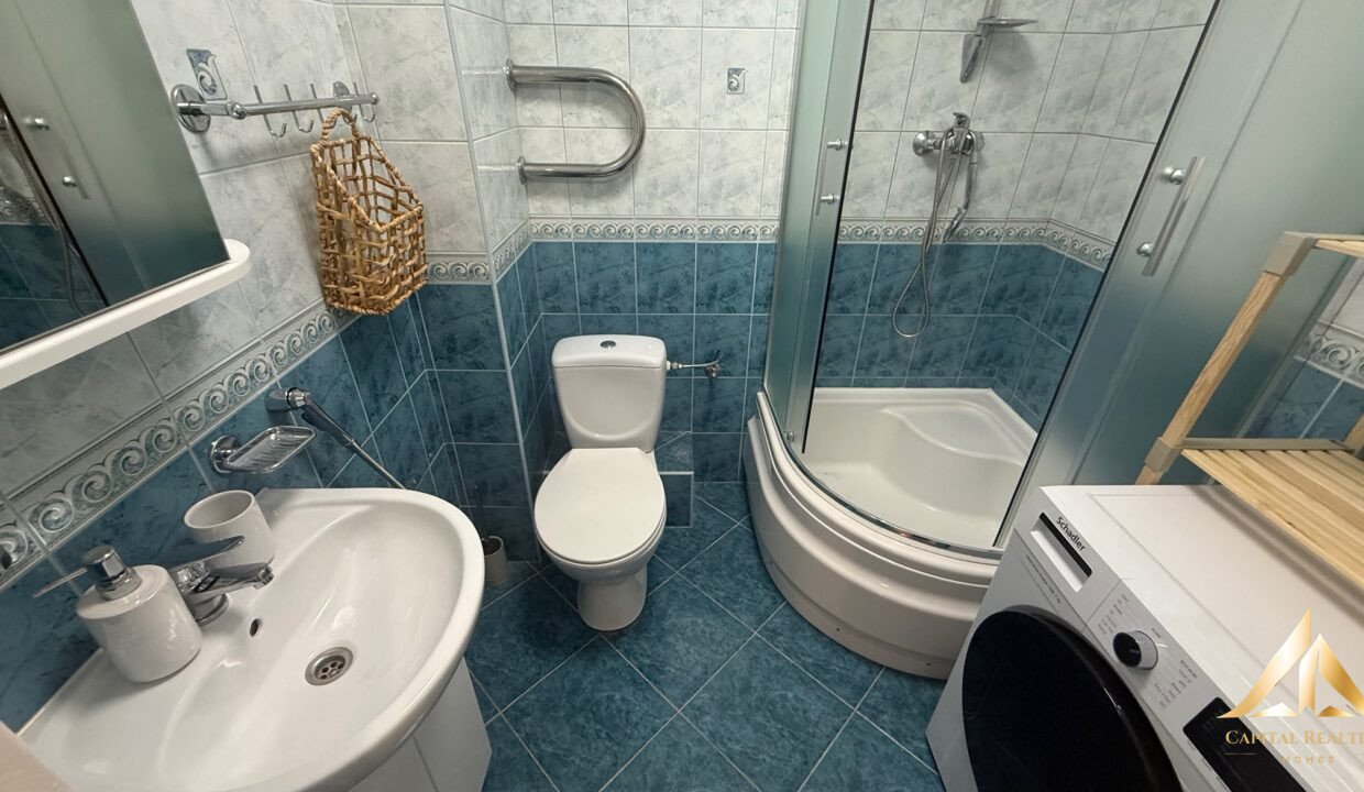 7c86e488-9ce9-4684-8bdd-27448414cbac-img_5416