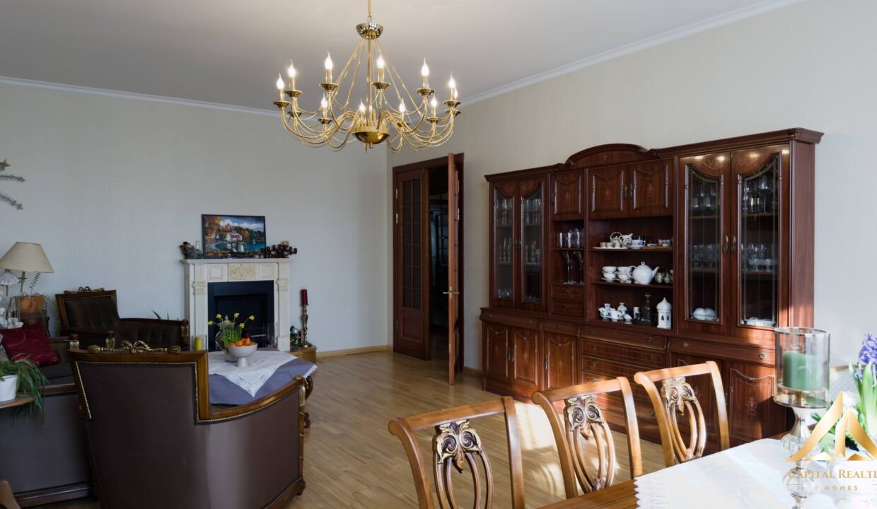 81cd8f06-3c4e-43e7-b110-d9e24c90c003-img_0765