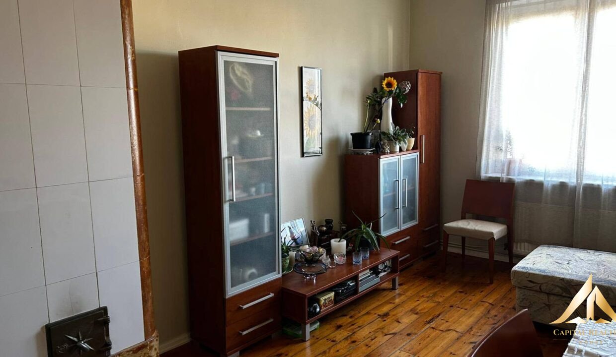 822733fc-224b-4105-9b20-f2e805a4f07a-img-20250415-wa0015