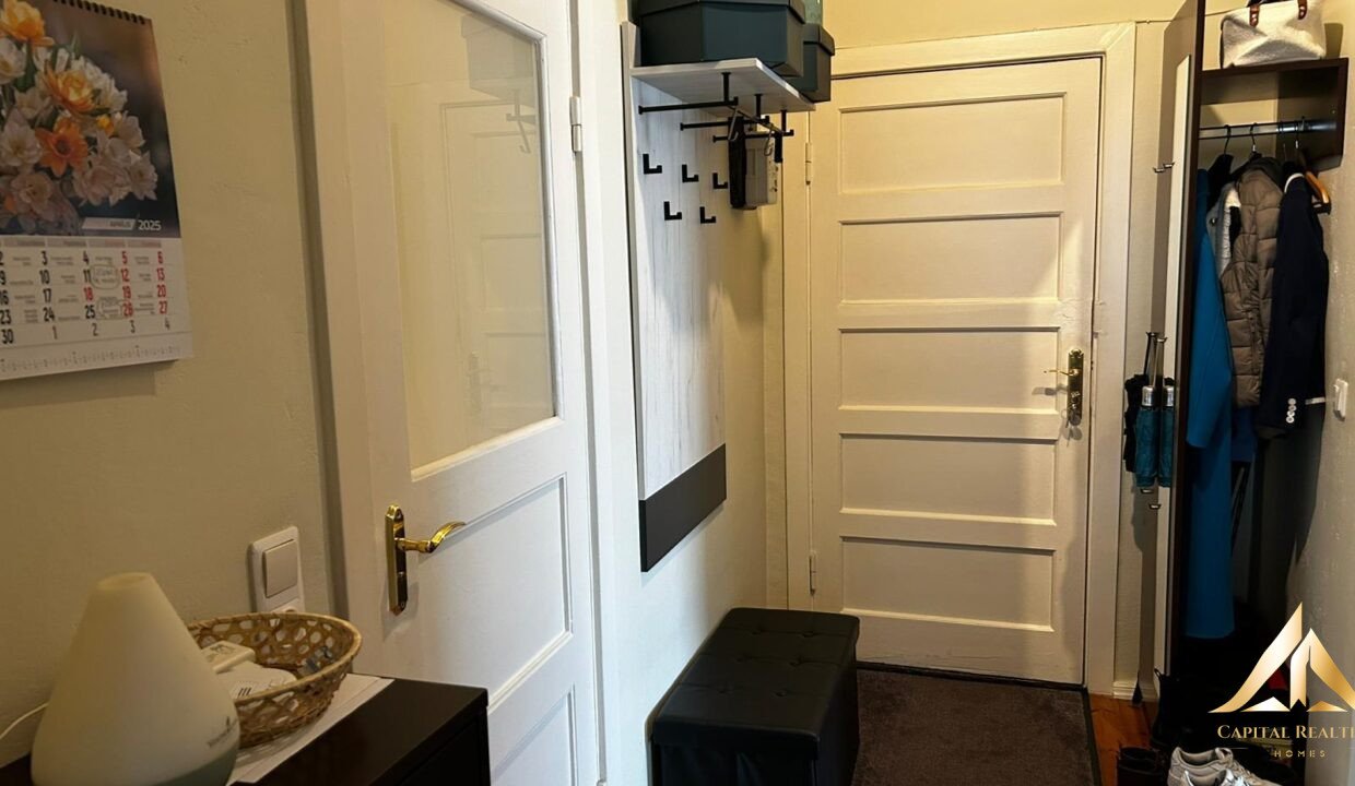 825f3aaa-11ca-4fb8-943f-99a95c863471-img-20250415-wa0021