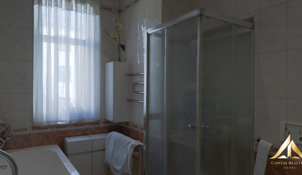 852b4446-33b5-4e22-91e1-d0a251b18bdf-img_0780