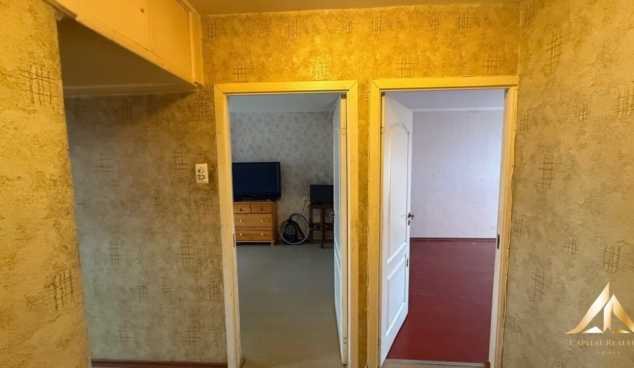 8855bc42-2610-4959-9ea3-460f4dd5d7e3-img_5934