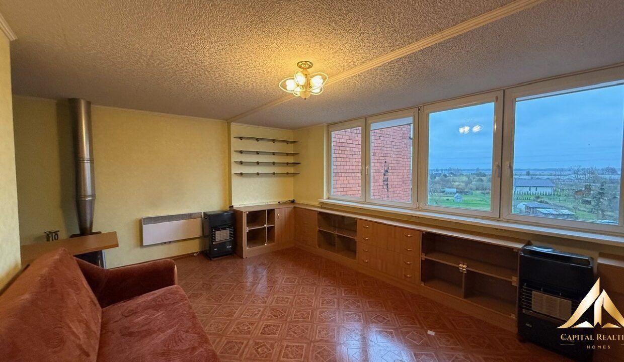 890660c7-5f4c-4eb7-94cb-b95a659c7b38-img_9619