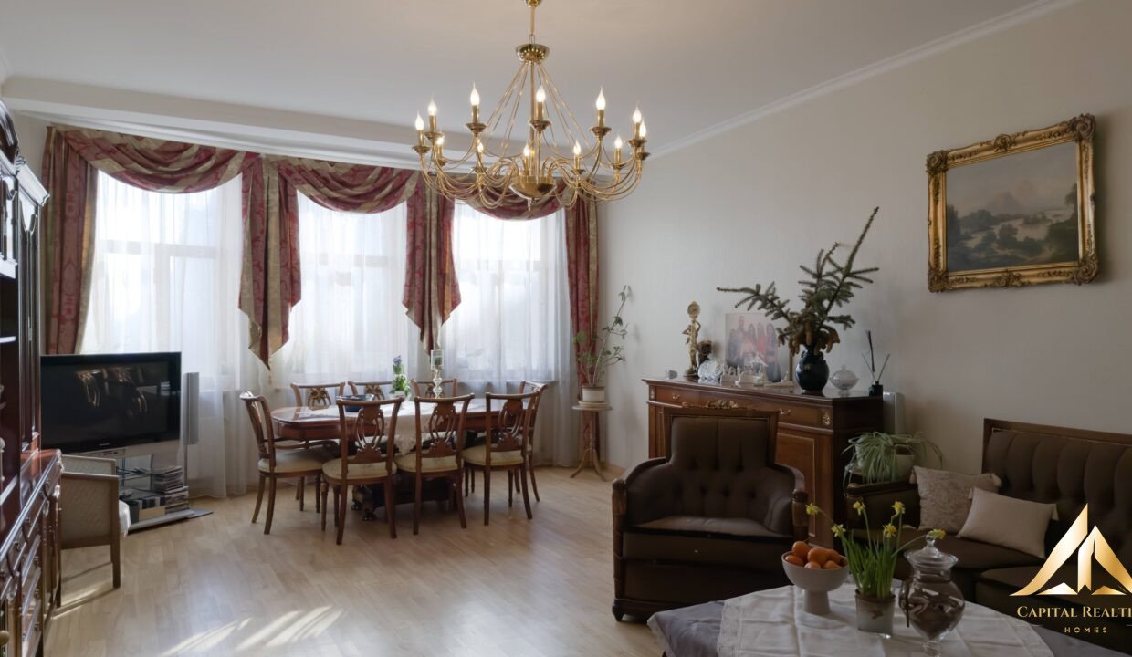 8d53d8cc-426f-422f-ac81-ae79947ba051-img_0762