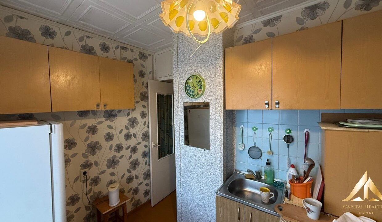 9151d836-a869-495c-927f-949d0f8c3f2d-img_4728