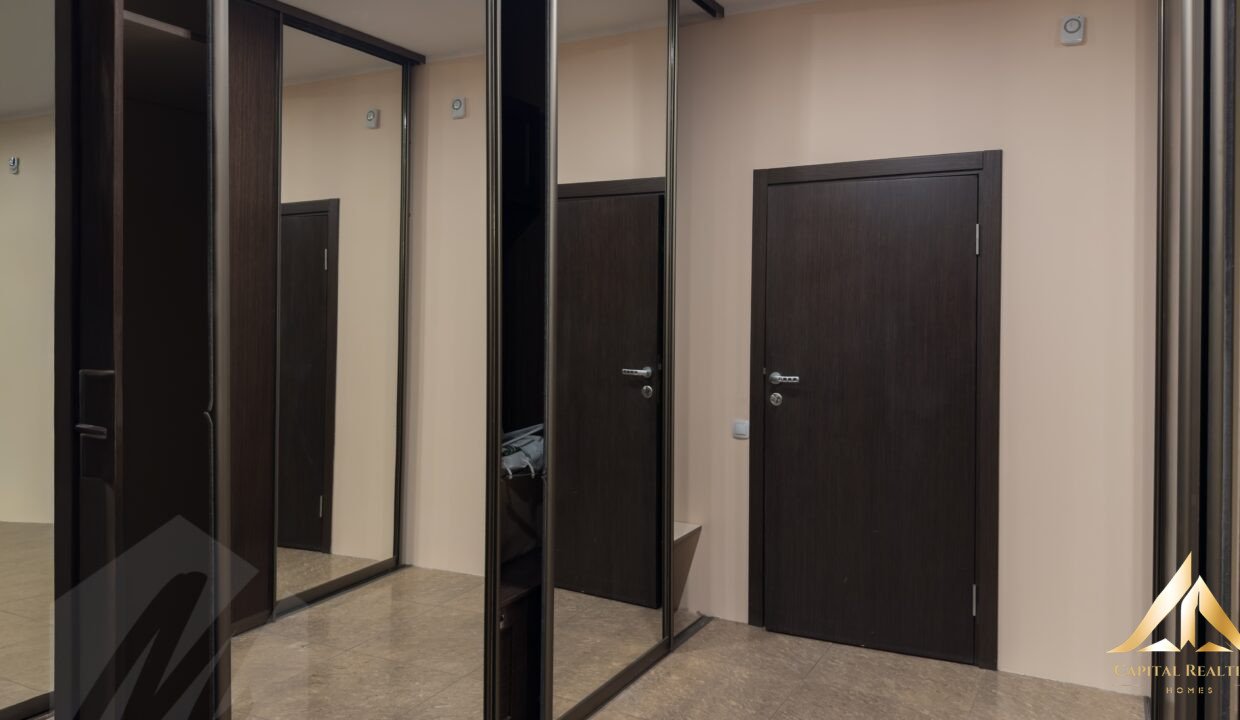 97b6ff4d-699a-4af7-bba9-cb445b75bddd-3